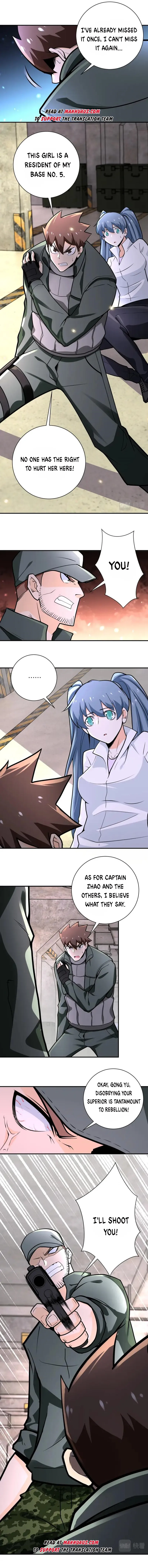 Page 3 of Chapter 243