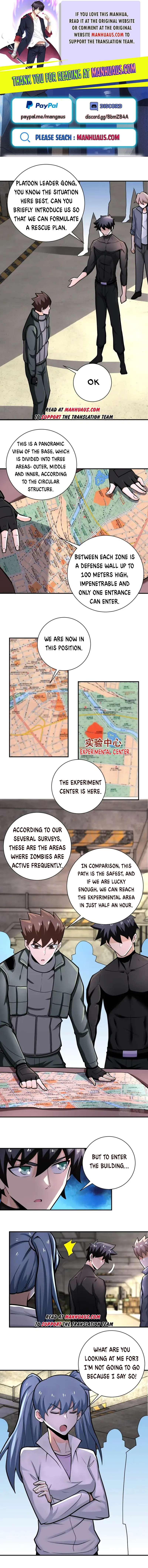 Page 1 of Chapter 244