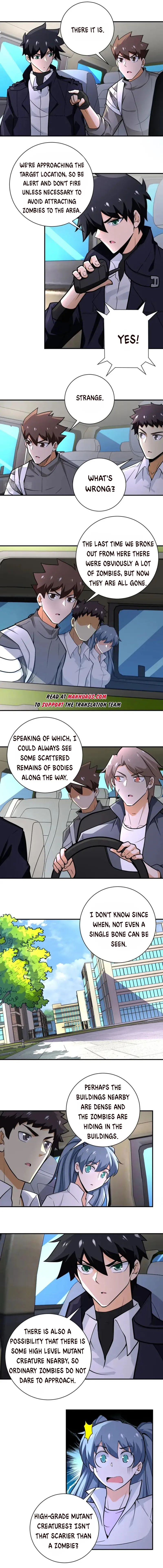 Page 4 of Chapter 244