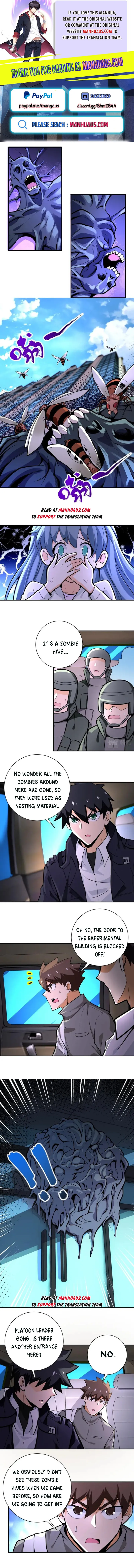 Page 1 of Chapter 245