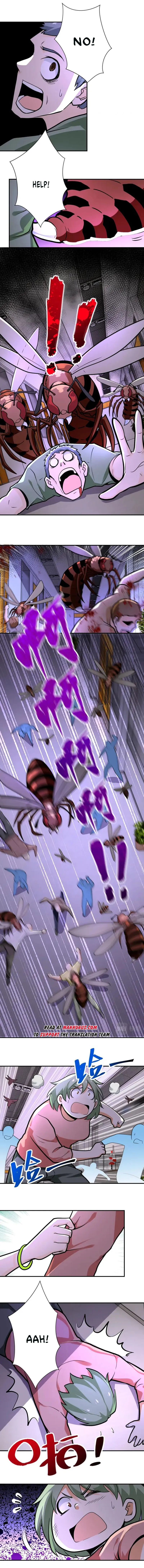 Page 4 of Chapter 246