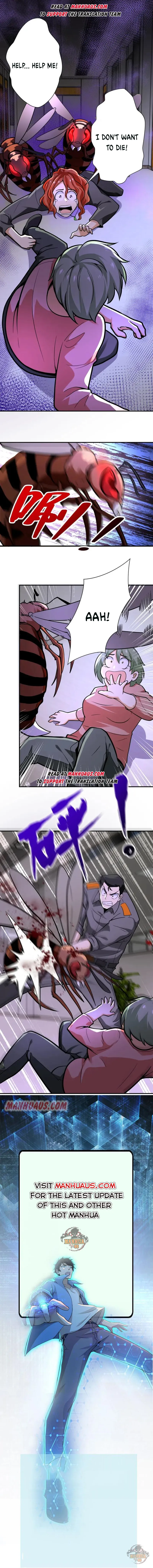 Page 5 of Chapter 246