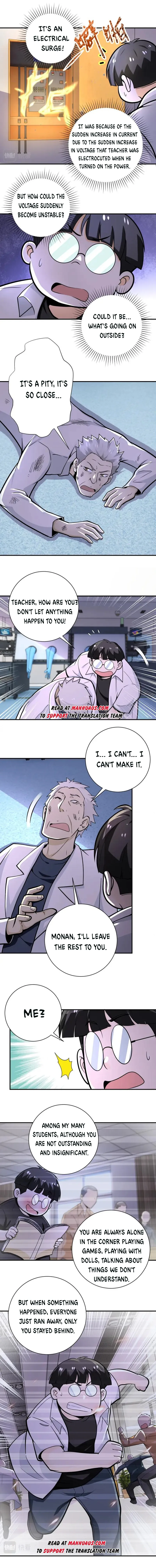 Page 4 of Chapter 248