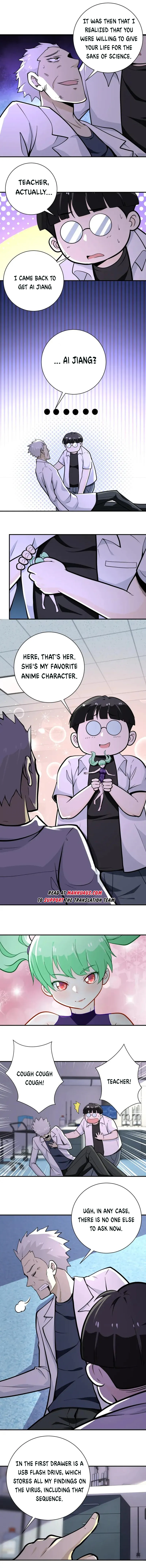 Page 5 of Chapter 248