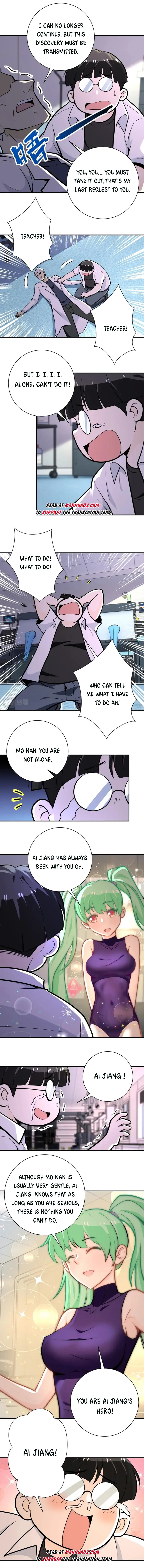 Page 6 of Chapter 248