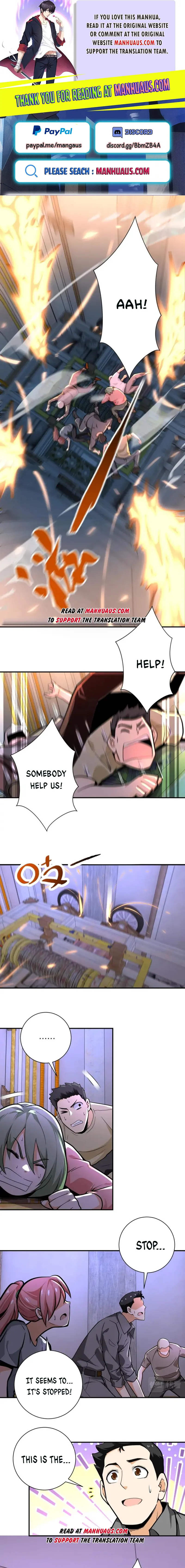 Page 1 of Chapter 249