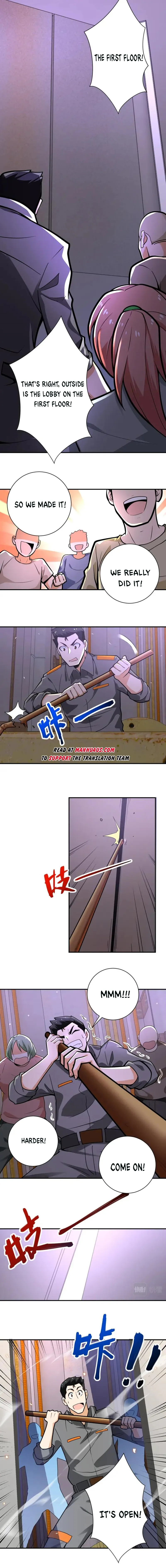 Page 2 of Chapter 249