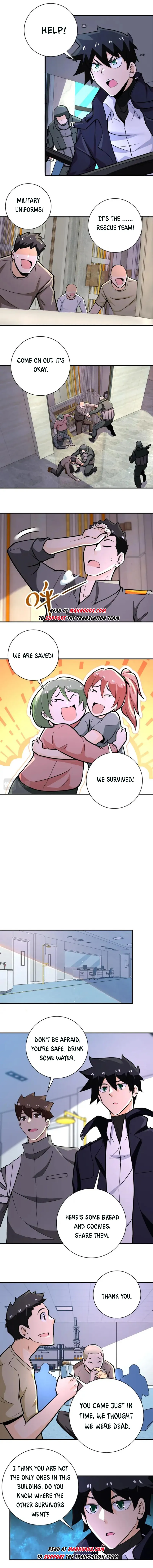 Page 4 of Chapter 249