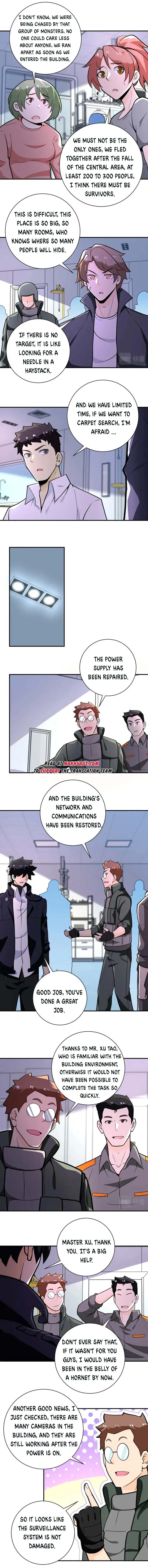 Page 5 of Chapter 249