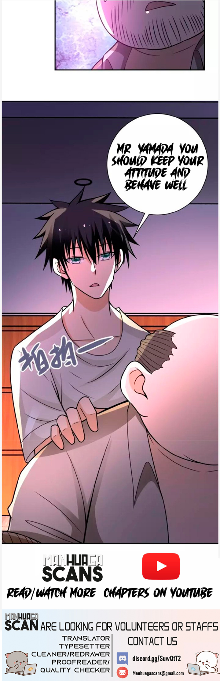 Page 4 of Chapter 24