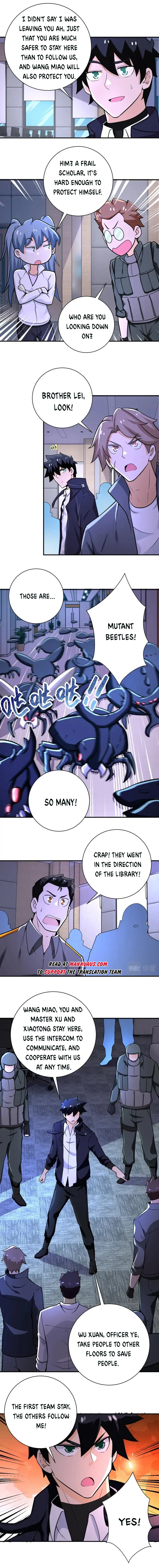 Page 4 of Chapter 250