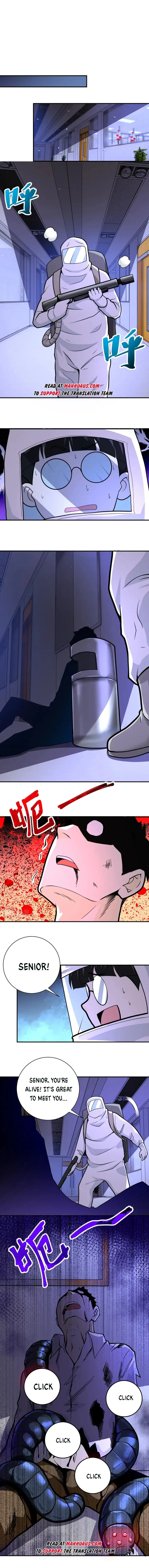 Page 5 of Chapter 250