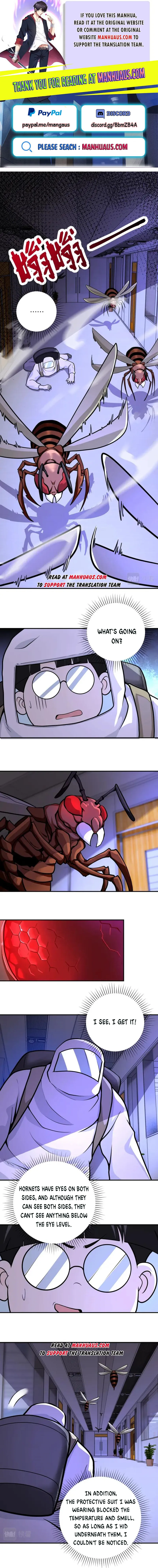 Page 1 of Chapter 251