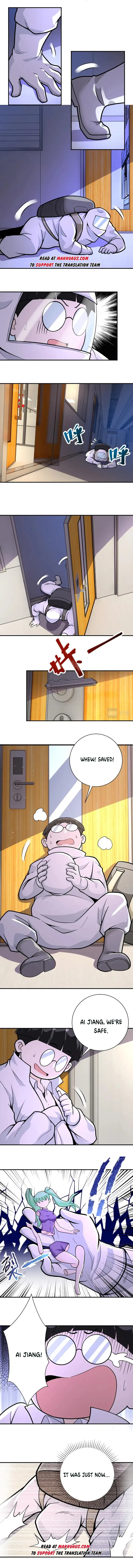 Page 2 of Chapter 251