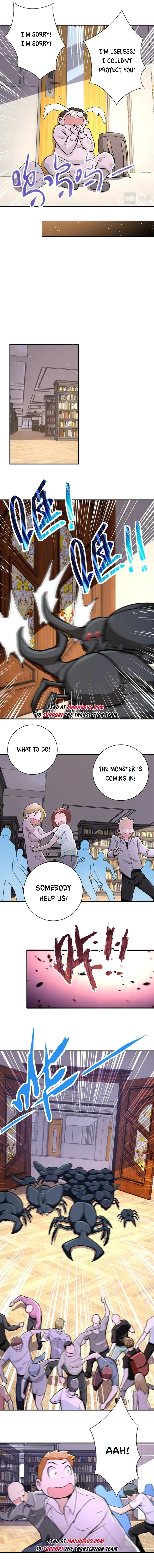 Page 3 of Chapter 251