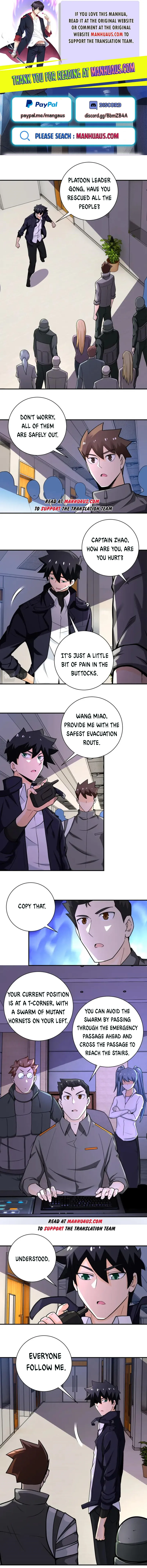 Page 1 of Chapter 252
