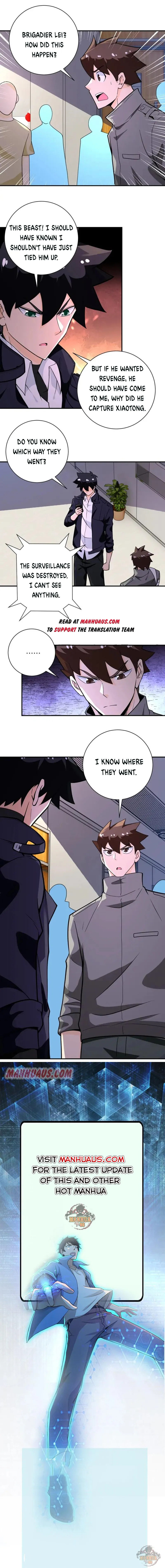 Page 6 of Chapter 252