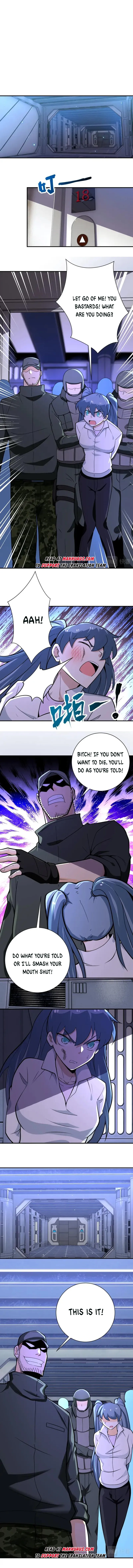 Page 2 of Chapter 253