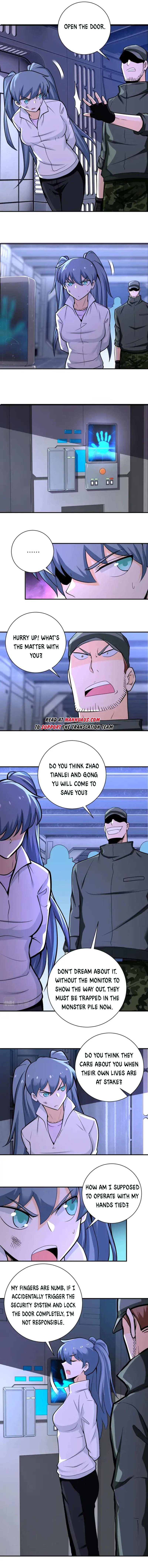 Page 3 of Chapter 253