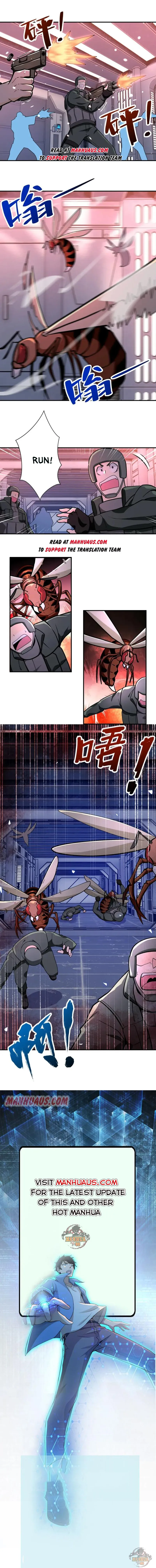 Page 6 of Chapter 253