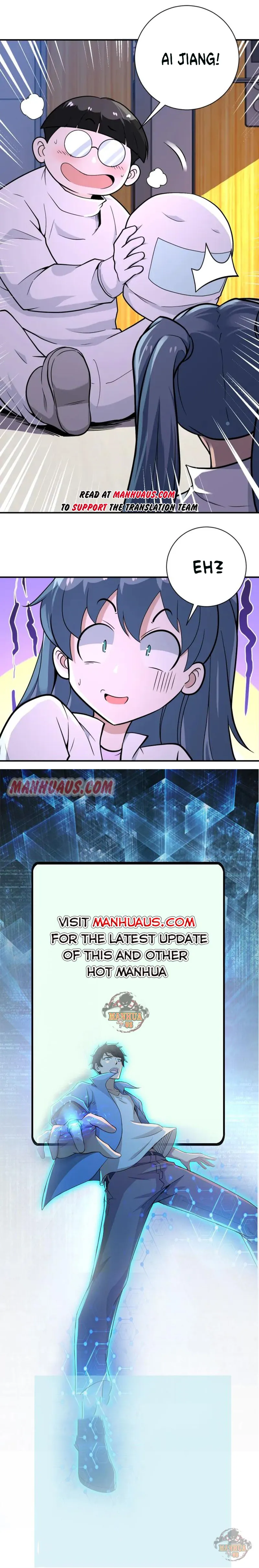 Page 6 of Chapter 254