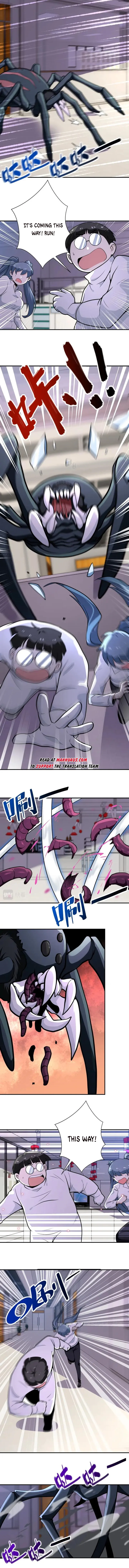 Page 4 of Chapter 255