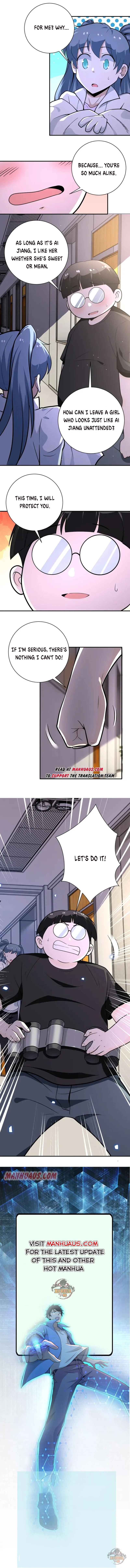Page 6 of Chapter 255