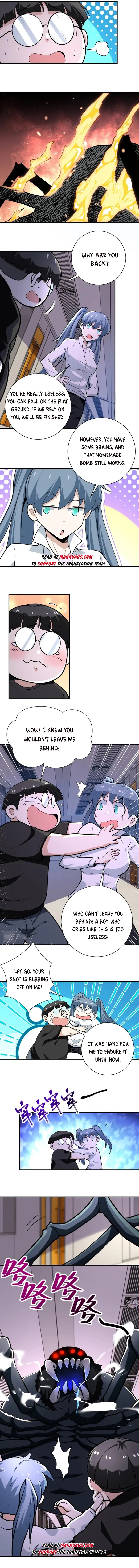 Page 4 of Chapter 256