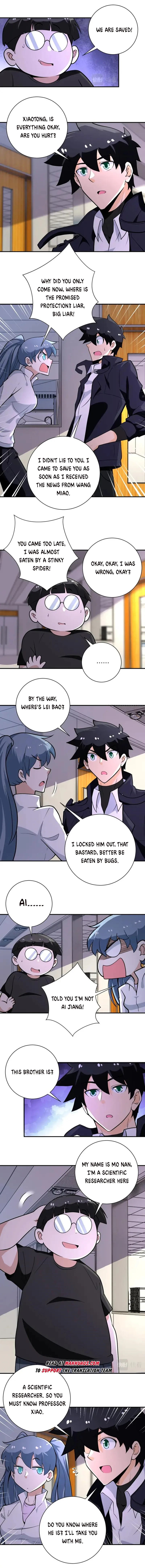 Page 6 of Chapter 256