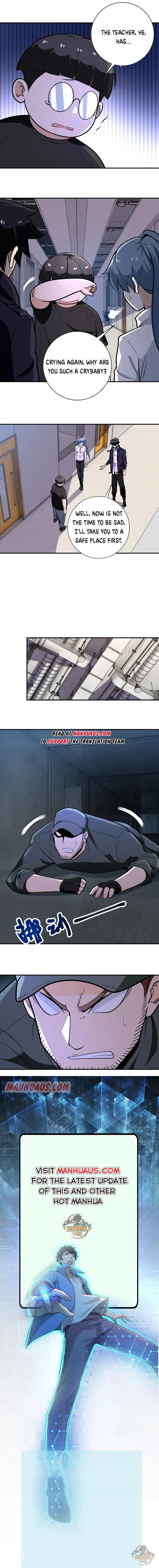 Page 7 of Chapter 256