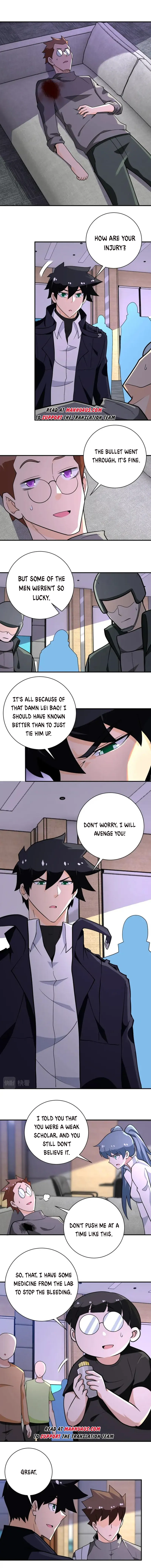 Page 5 of Chapter 257