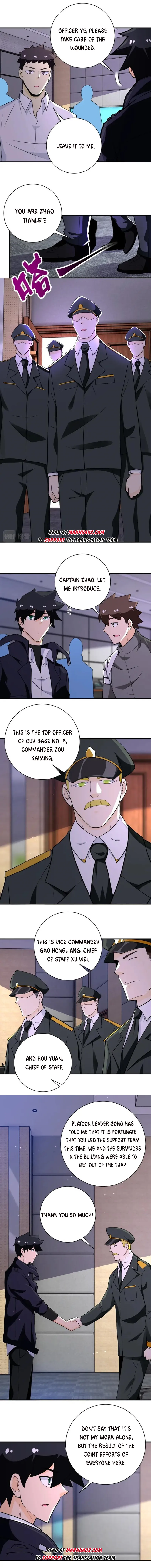 Page 6 of Chapter 257