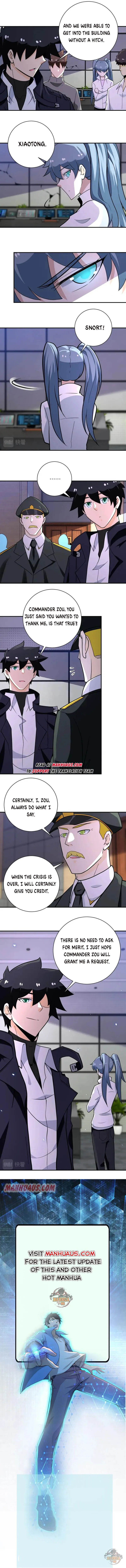 Page 7 of Chapter 257