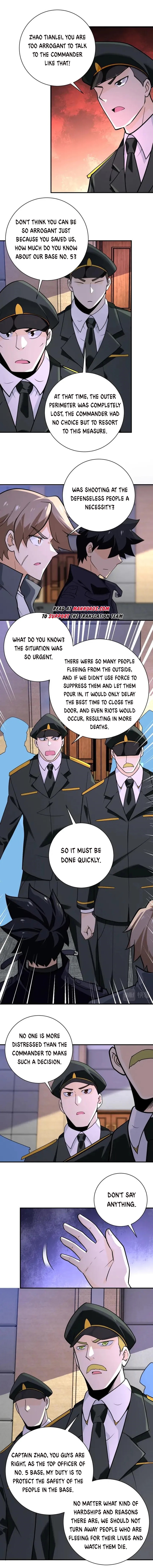 Page 2 of Chapter 258