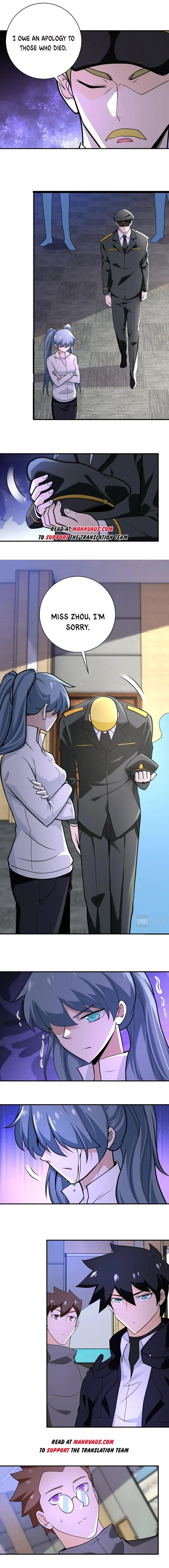 Page 3 of Chapter 258