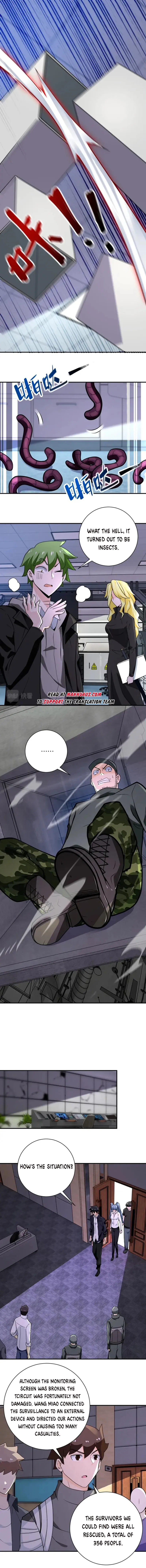 Page 4 of Chapter 258