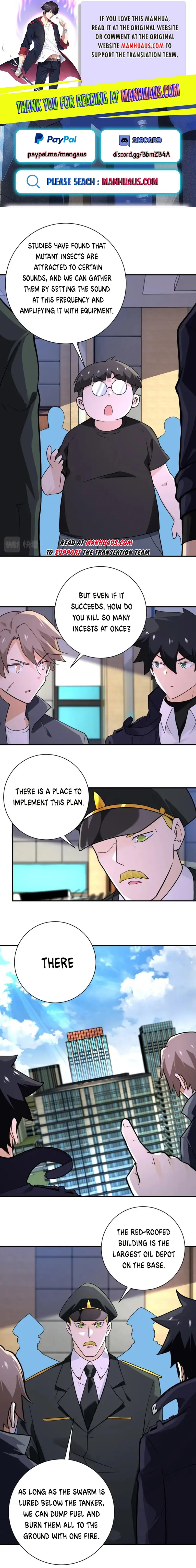 Page 1 of Chapter 259