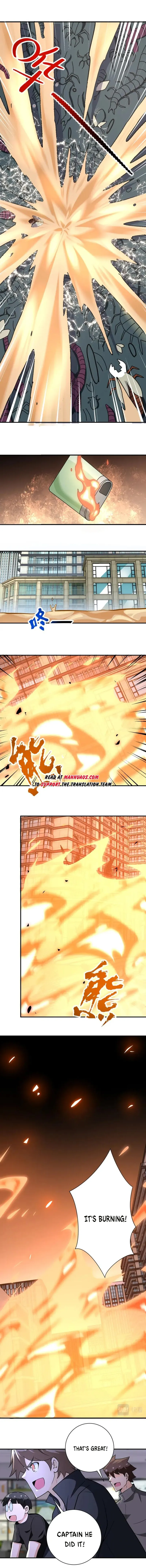 Page 6 of Chapter 260