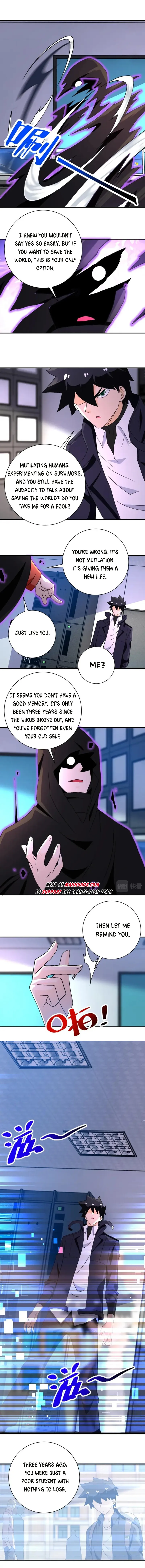 Page 4 of Chapter 261