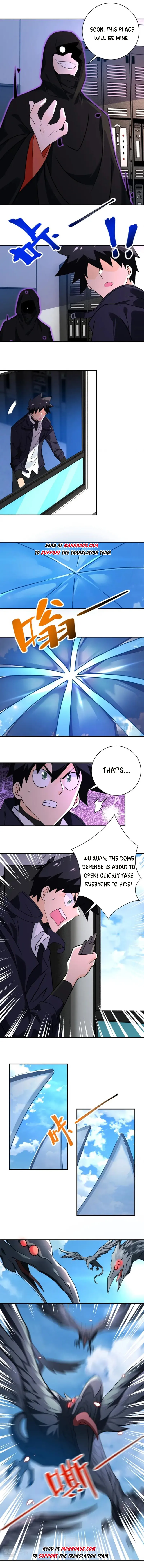 Page 2 of Chapter 262
