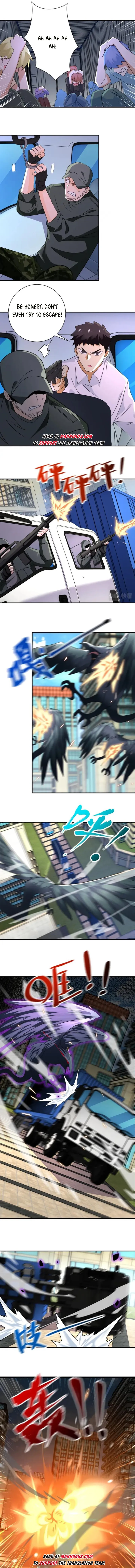 Page 4 of Chapter 262