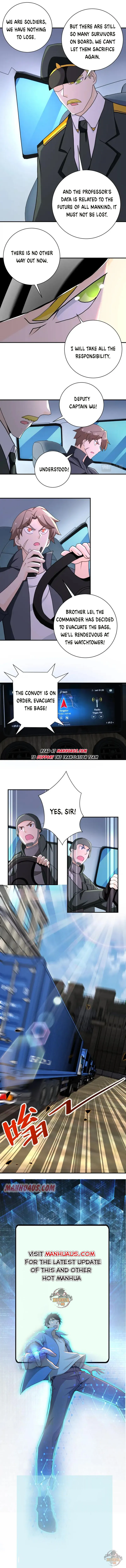 Page 6 of Chapter 262