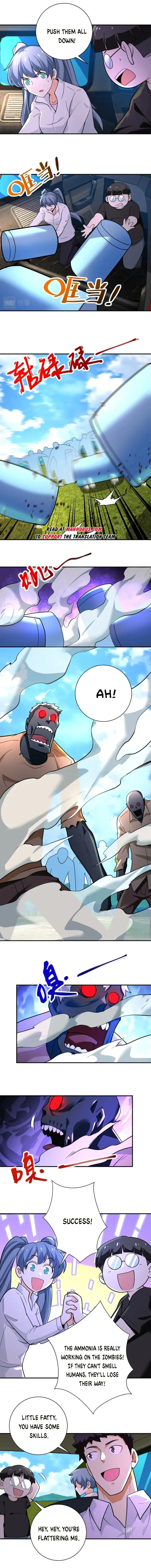 Page 2 of Chapter 264
