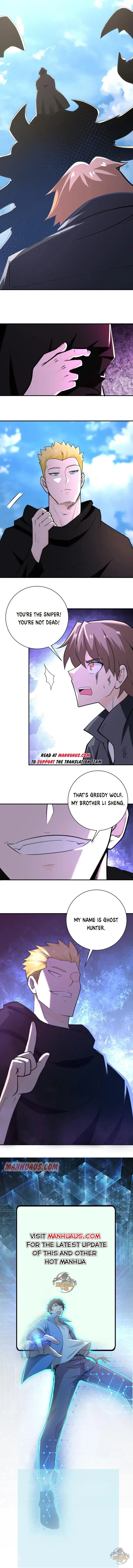 Page 6 of Chapter 264