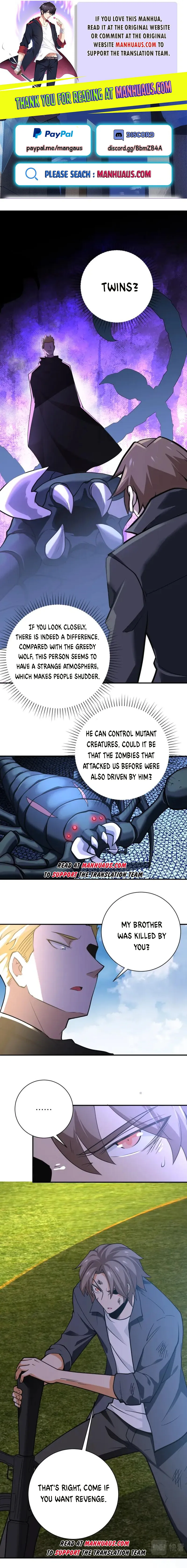 Page 1 of Chapter 265