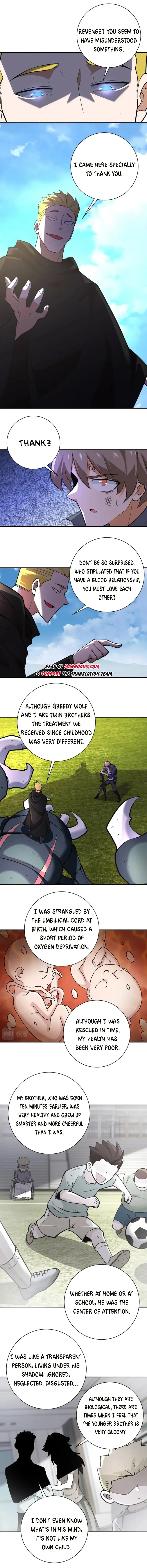 Page 2 of Chapter 265