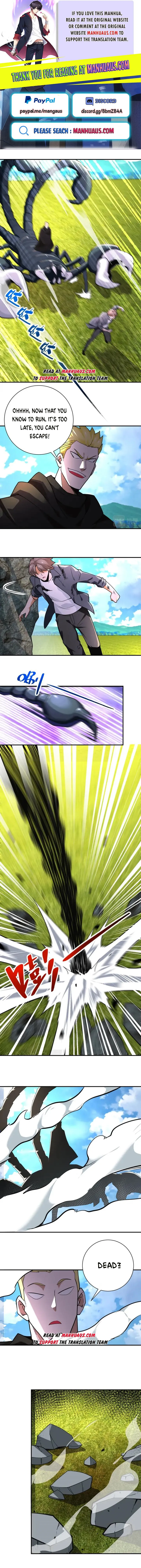 Page 1 of Chapter 266