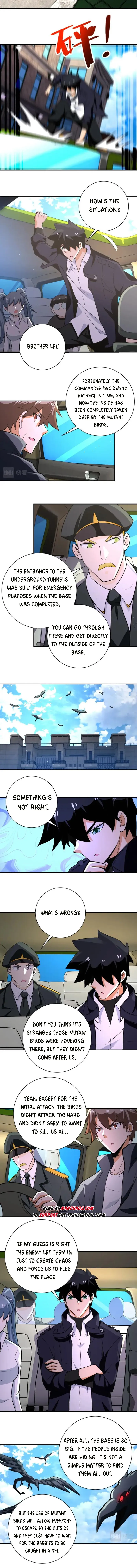 Page 4 of Chapter 266