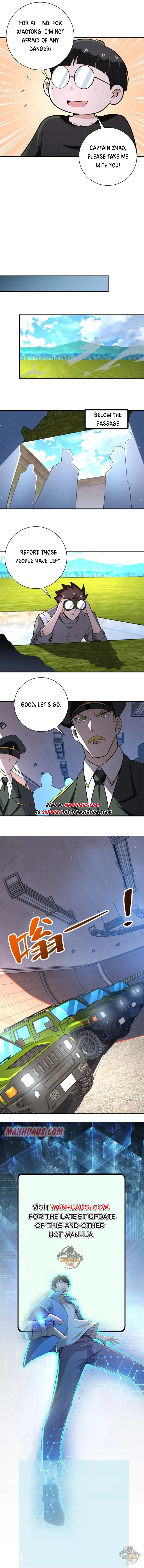 Page 6 of Chapter 266