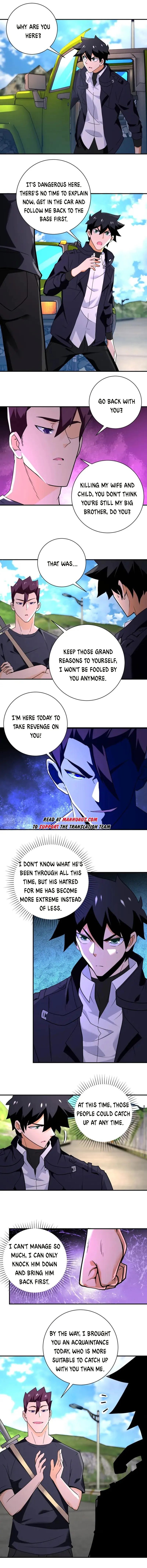 Page 2 of Chapter 267
